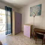 Amazing Sea View Sea Front 3 Bedroom Apartment