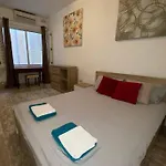 Amazing Sea View Sea Front 3 Bedroom Apartment