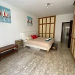 Amazing Sea View Sea Front 3 Bedroom Apartment