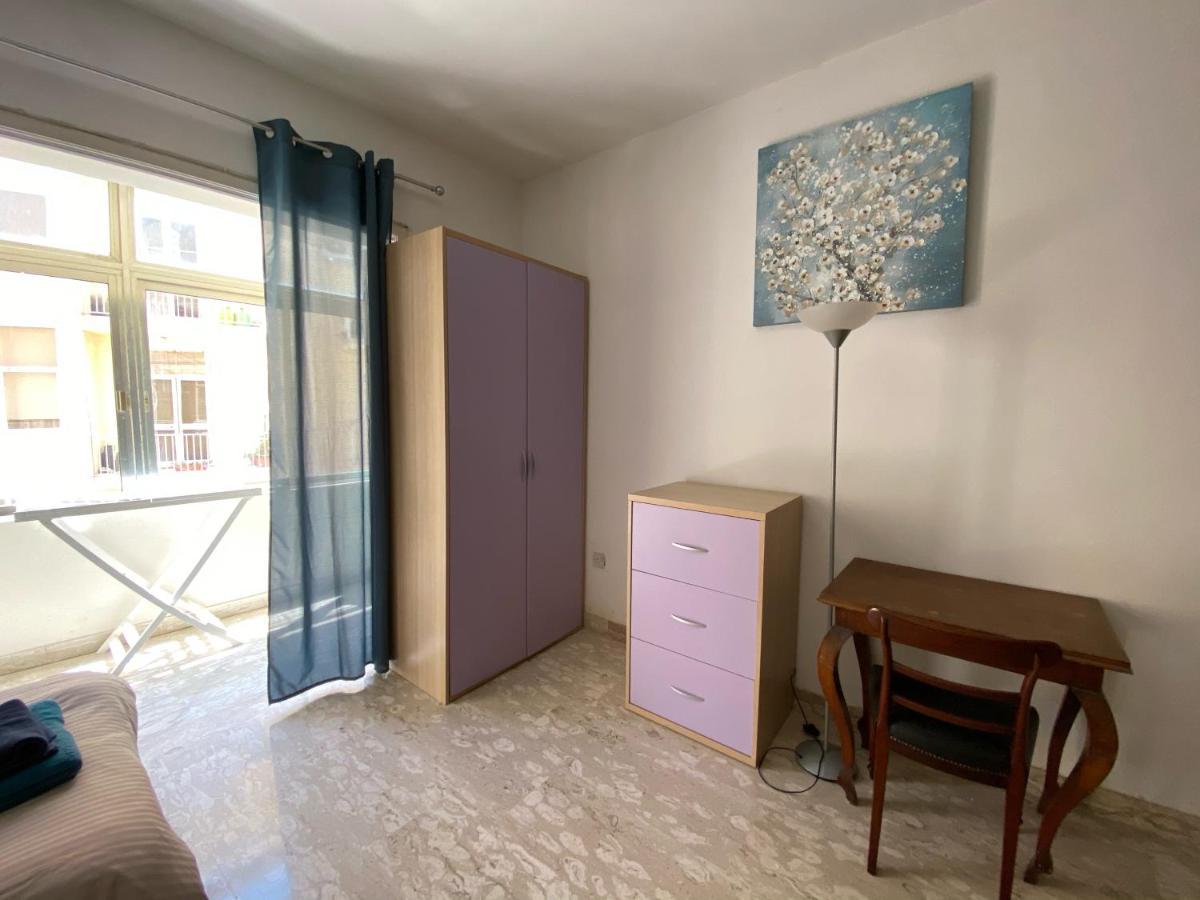 Amazing Sea View Sea Front 3 Bedroom