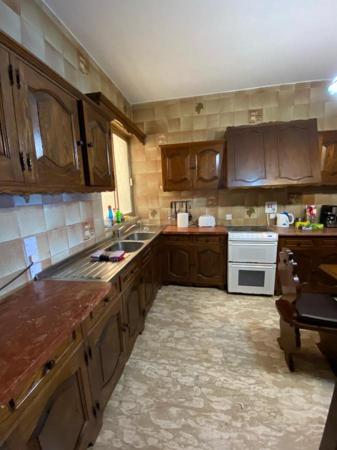 Apartment Amazing Sea View Sea Front 3 Bedroom Sliema